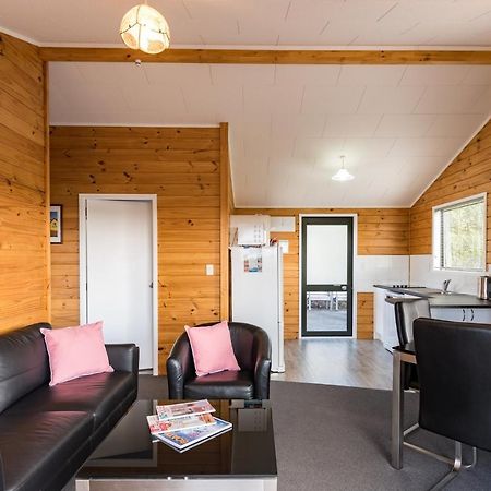 Sunseeker Cottages - Paihia Exteriör bild