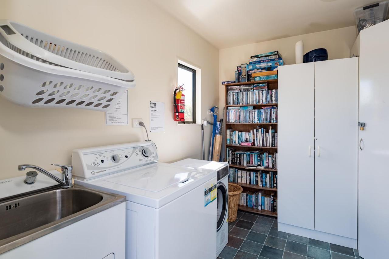 Sunseeker Cottages - Paihia Exteriör bild